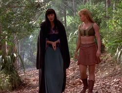 extant_XWP_3x09-WarriorPriestessTramp_001308