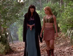 extant_XWP_3x09-WarriorPriestessTramp_001309