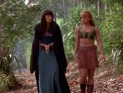 extant_XWP_3x09-WarriorPriestessTramp_001310
