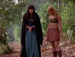 extant_XWP_3x09-WarriorPriestessTramp_001311