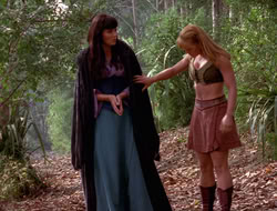 extant_XWP_3x09-WarriorPriestessTramp_001312
