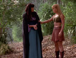 extant_XWP_3x09-WarriorPriestessTramp_001313