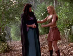 extant_XWP_3x09-WarriorPriestessTramp_001314