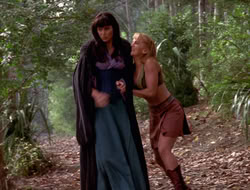 extant_XWP_3x09-WarriorPriestessTramp_001315