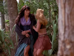 extant_XWP_3x09-WarriorPriestessTramp_001318