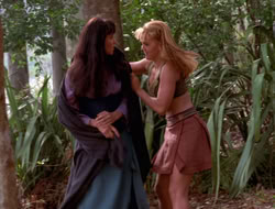 extant_XWP_3x09-WarriorPriestessTramp_001319