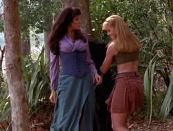 extant_XWP_3x09-WarriorPriestessTramp_001320
