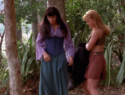 extant_XWP_3x09-WarriorPriestessTramp_001321