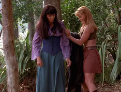 extant_XWP_3x09-WarriorPriestessTramp_001322