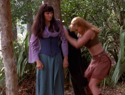 extant_XWP_3x09-WarriorPriestessTramp_001323