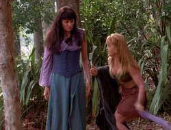 extant_XWP_3x09-WarriorPriestessTramp_001324