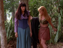 extant_XWP_3x09-WarriorPriestessTramp_001325