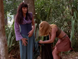 extant_XWP_3x09-WarriorPriestessTramp_001328