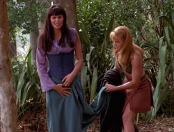 extant_XWP_3x09-WarriorPriestessTramp_001329