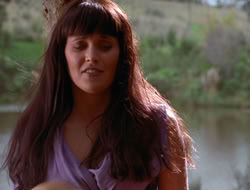 extant_XWP_3x09-WarriorPriestessTramp_001332