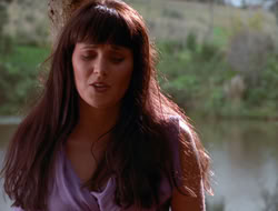 extant_XWP_3x09-WarriorPriestessTramp_001333