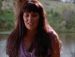 extant_XWP_3x09-WarriorPriestessTramp_001334