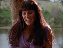 extant_XWP_3x09-WarriorPriestessTramp_001335