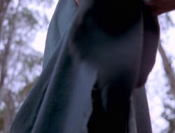 extant_XWP_3x09-WarriorPriestessTramp_001336