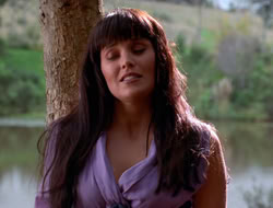 extant_XWP_3x09-WarriorPriestessTramp_001338