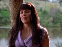 extant_XWP_3x09-WarriorPriestessTramp_001339