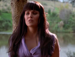 extant_XWP_3x09-WarriorPriestessTramp_001340