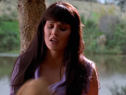 extant_XWP_3x09-WarriorPriestessTramp_001341