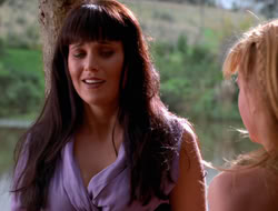 extant_XWP_3x09-WarriorPriestessTramp_001342