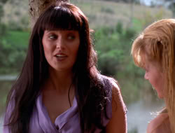 extant_XWP_3x09-WarriorPriestessTramp_001343