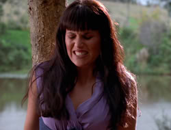 extant_XWP_3x09-WarriorPriestessTramp_001346