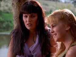 extant_XWP_3x09-WarriorPriestessTramp_001348