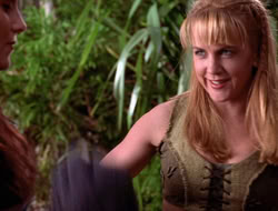 extant_XWP_3x09-WarriorPriestessTramp_001349