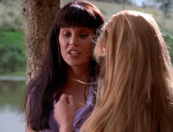 extant_XWP_3x09-WarriorPriestessTramp_001351