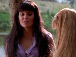 extant_XWP_3x09-WarriorPriestessTramp_001352