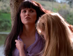 extant_XWP_3x09-WarriorPriestessTramp_001355