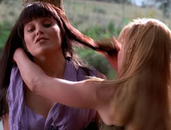 extant_XWP_3x09-WarriorPriestessTramp_001358
