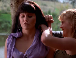 extant_XWP_3x09-WarriorPriestessTramp_001360