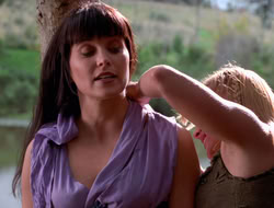 extant_XWP_3x09-WarriorPriestessTramp_001362