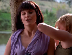 extant_XWP_3x09-WarriorPriestessTramp_001363