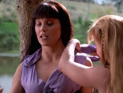 extant_XWP_3x09-WarriorPriestessTramp_001364