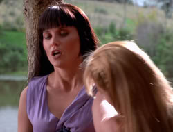 extant_XWP_3x09-WarriorPriestessTramp_001365