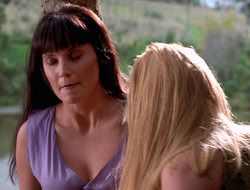 extant_XWP_3x09-WarriorPriestessTramp_001367