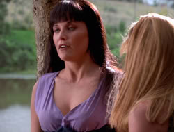 extant_XWP_3x09-WarriorPriestessTramp_001368