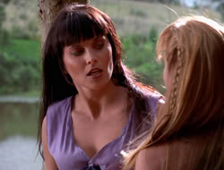 extant_XWP_3x09-WarriorPriestessTramp_001369