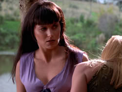 extant_XWP_3x09-WarriorPriestessTramp_001371