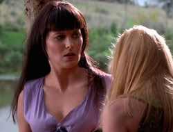extant_XWP_3x09-WarriorPriestessTramp_001372