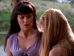 extant_XWP_3x09-WarriorPriestessTramp_001373