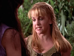 extant_XWP_3x09-WarriorPriestessTramp_001375