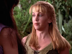extant_XWP_3x09-WarriorPriestessTramp_001376