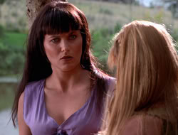 extant_XWP_3x09-WarriorPriestessTramp_001377